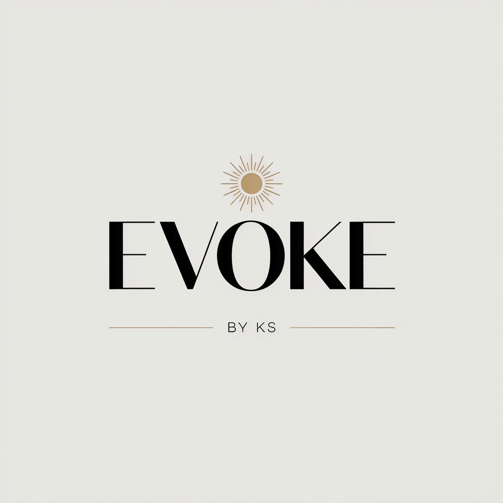 EVOKE by KS
